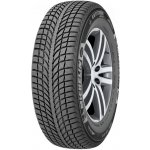 Michelin Latitude Alpin LA2 265/45 R21 104V – Hledejceny.cz