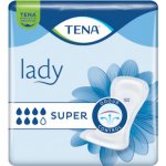 Tena Lady Super 30 ks – Zboží Dáma