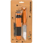 Morakniv Kansbol (S) Survival Kit Burnt Orange 13913 – Zboží Dáma