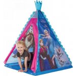 John Teepee stan Frozen 2 – Zboží Dáma