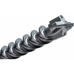 Stavtool P81621 – Zboží Dáma