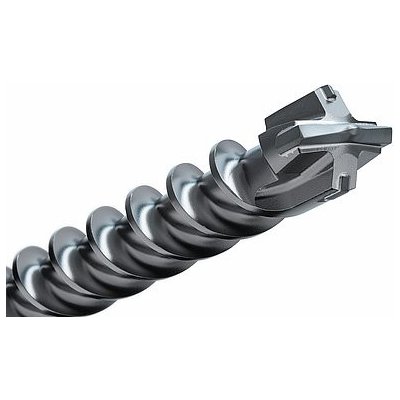 Proteco 09-2614160 – Hledejceny.cz