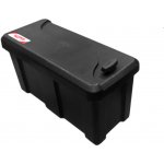 Box na nářadí BLACKIT I, 550x250x294 mm | Zboží Auto
