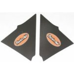 Samolepky na airbox TwinAir 1600490N (Protiskluzový materiál) – Hledejceny.cz