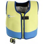 Mares Floating Jacket – Hledejceny.cz