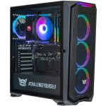 AlzaPC GameBox Prime AZgpu5r57a4 – Hledejceny.cz