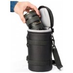 easyCover Lens Case 110x230 – Zboží Živě