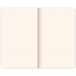 Notes Krtek a autíčko, linkovaný, 13 × 21 cm – Zbozi.Blesk.cz