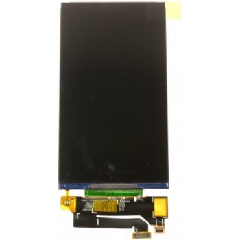 LCD Displej Samsung Galaxy Xcover 4 G390F