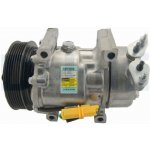 Kompresor, klimatizace DELPHI TSP0159334