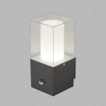 Searchlight 2581GY – Hledejceny.cz