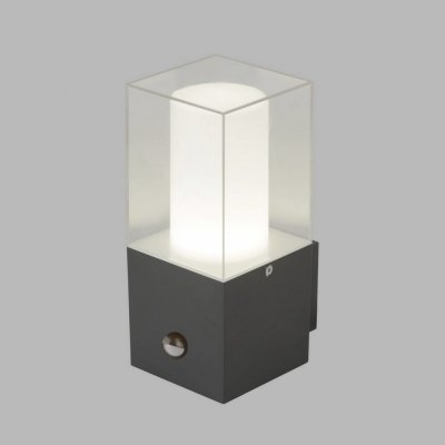 Searchlight 2581GY – Hledejceny.cz