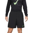 Nike NK FLX STRIDE 2IN1 short 7IN