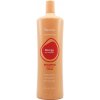 Šampon Fanola Energy Hair Loss Prevention Shampoo 1000 ml