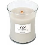 WoodWick Warm Wool 275 g – Zboží Dáma