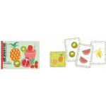 Djeco Smoothie – Zboží Mobilmania