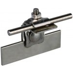 DEHN Podpěra 365059 s příložkou nerez 365059 – Hledejceny.cz
