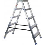 J.A.D. Tools 7346 – Hledejceny.cz