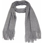Ewena kašmírova dámská šála – Zboží Mobilmania
