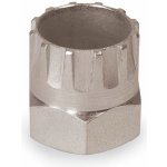 Kovys stahovák kazety HG, pozink – Sleviste.cz