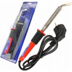 GEKO G81217 – Zbozi.Blesk.cz