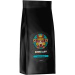 Bobkafe Costarica Tarrazu zrnková 1 kg – Hledejceny.cz