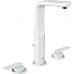 GROHE 32795 – Hledejceny.cz