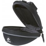 Prologo Medium 0,2 l – Hledejceny.cz