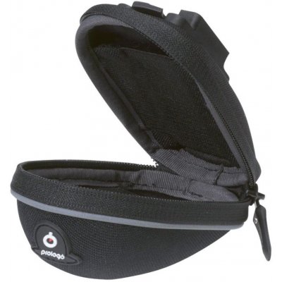 Prologo Medium 0,2 l – Hledejceny.cz