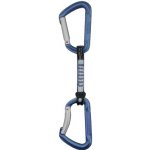 Rock Empire Set Racer D13 – Zboží Dáma