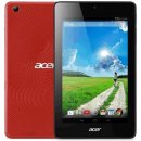 Acer Iconia Tab B1 NT.L4VEE.002