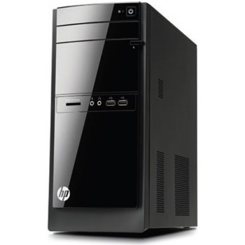 HP Compaq 110-400nc K2G32EA