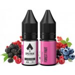 ProVape Spectrum Lesní ovoce 10 ml