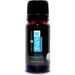 Lovely Lovers Bemine fragrance man 10 ml – Zboží Dáma