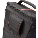 Case Logic DCB306K – Sleviste.cz
