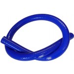 Samco Sport silikonová flexibilní hadice Xtraflex s vnitřním průměrem 20 mm a délkou 1 m černá – Hledejceny.cz