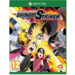 Naruto to Boruta: Shinobi Striker – Hledejceny.cz