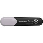 Schneider Job Pastel taupe grey 1514 – Hledejceny.cz