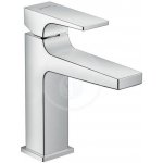 Hansgrohe 32507000 – Sleviste.cz