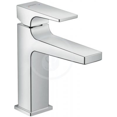Hansgrohe 32507000 – Sleviste.cz