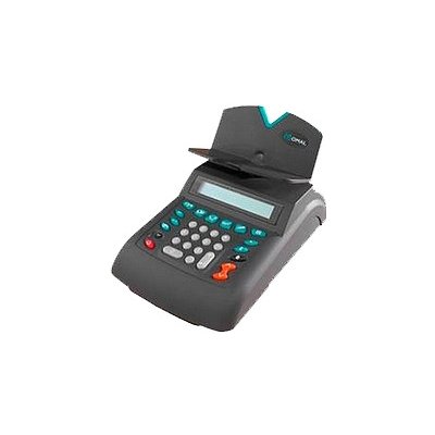 MultiCount Volumatic – Zboží Živě