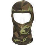 kukla vz.95 les – Zboží Mobilmania