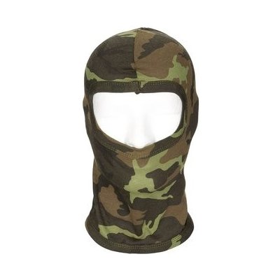 kukla vz.95 les – Zboží Mobilmania