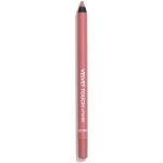 Gosh Velvet Touch Lipliner Waterproof 008 Shy Plum 1 ml – Hledejceny.cz
