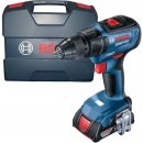 Bosch GSR 18V-50 0.601.9H5.000