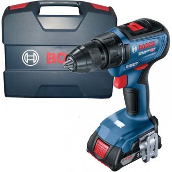 Bosch GSR 18V-50 0.601.9H5.000