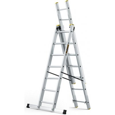 Drabest Profi DW3-7LN – Hledejceny.cz