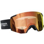 Salomon S/VIEW PHOTO – Zboží Mobilmania