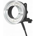 Godox R1200 – Zboží Živě