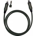 Oehlbach Opto Star Black – Sleviste.cz